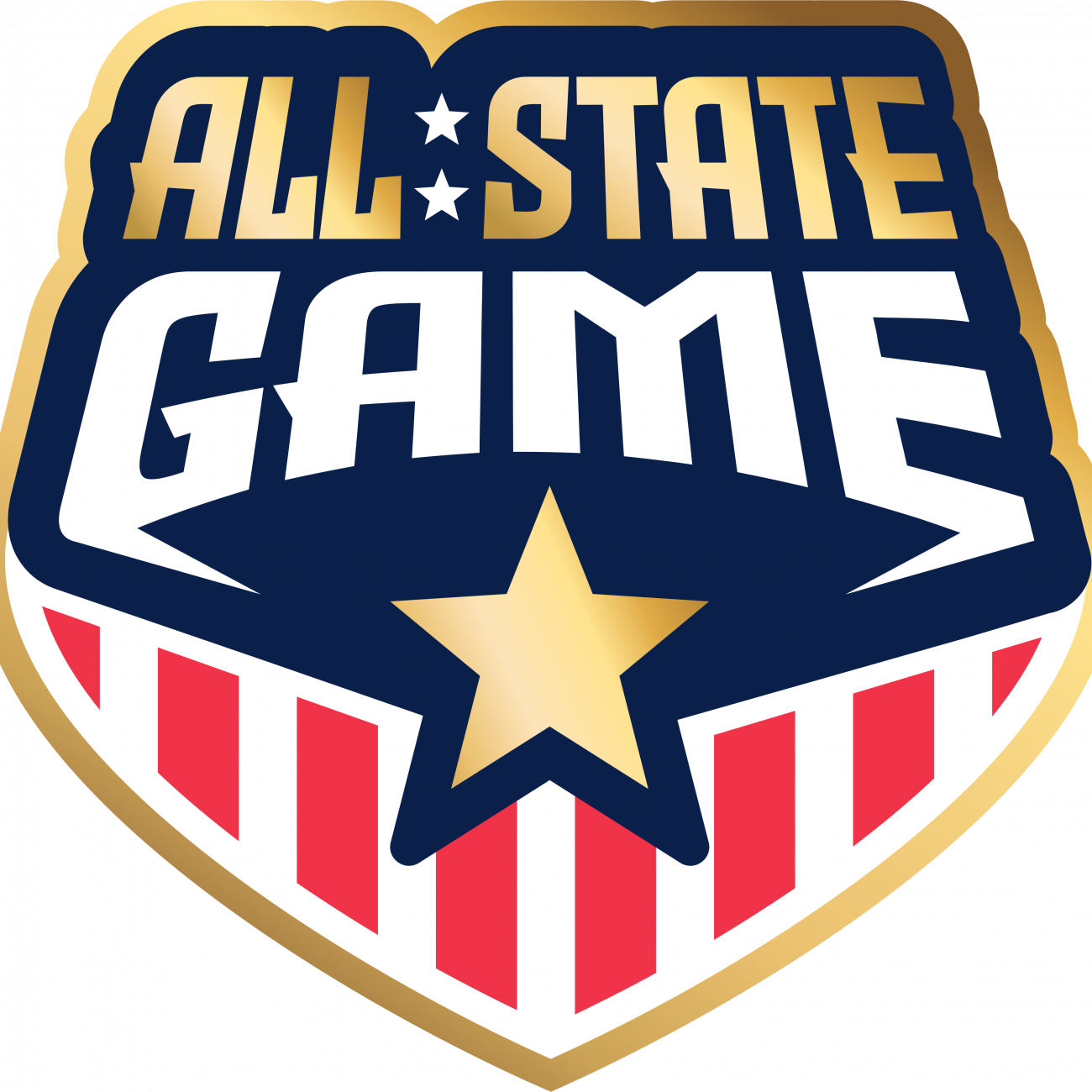 Request Nomination All State Game Request nomination all state game