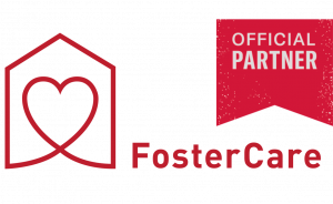 Foster Care ASG