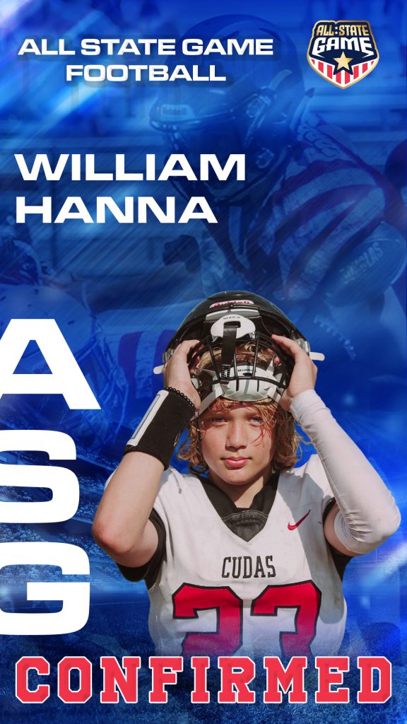 William Hanna