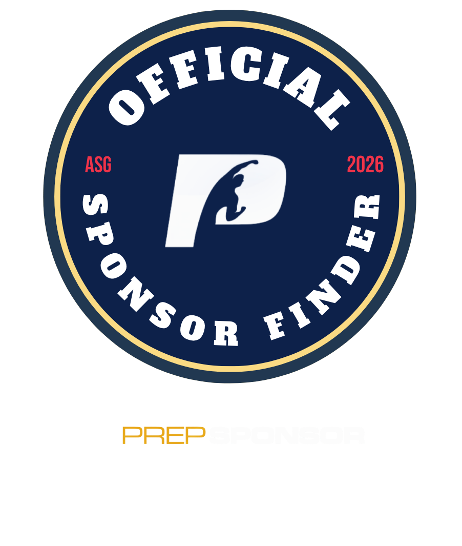 missouri-football-all-state-game