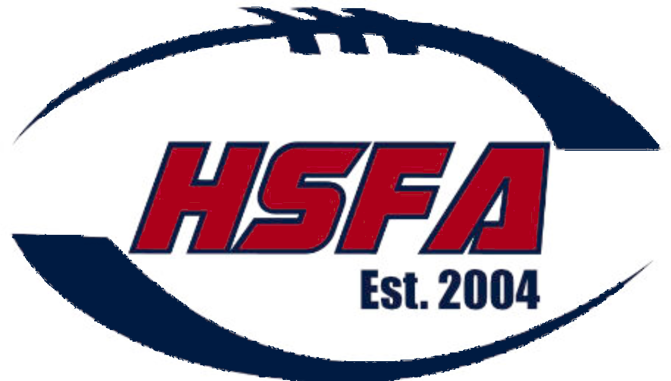 HSFA