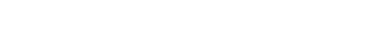 PrepSponsor Logo