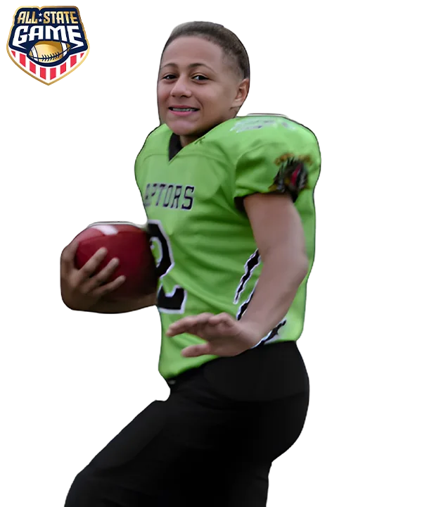 Silas Conner