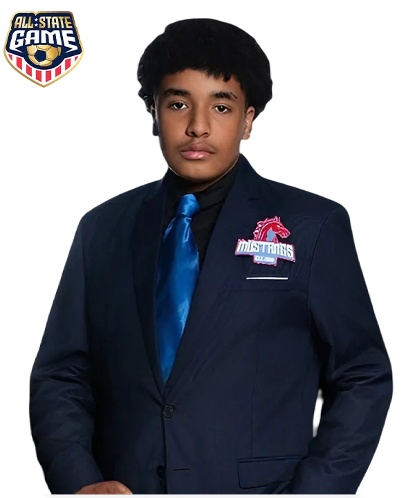 Khalifa Hazam