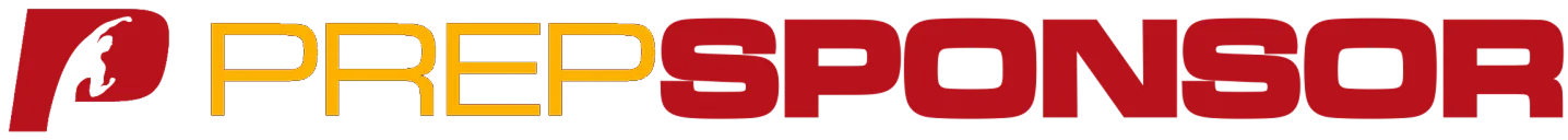 PrepSponsor Logo