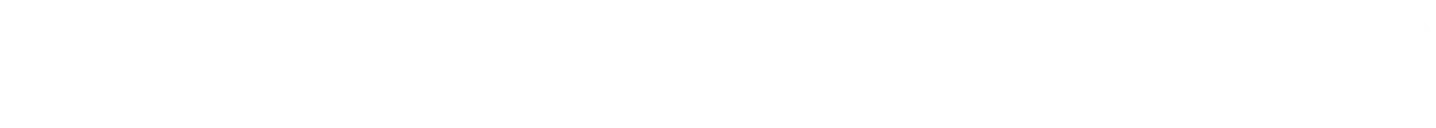 PrepSponsor Logo