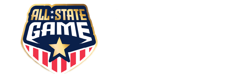 All State Game · Under Armour