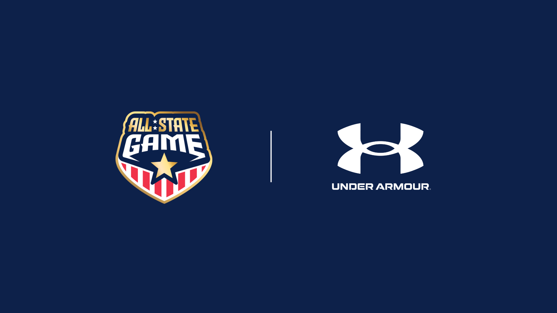 Middle School All-State Sports Events | All State Game
