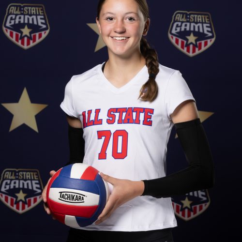 Family Photography Session