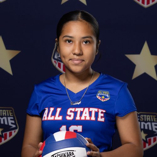 Family Photography Session