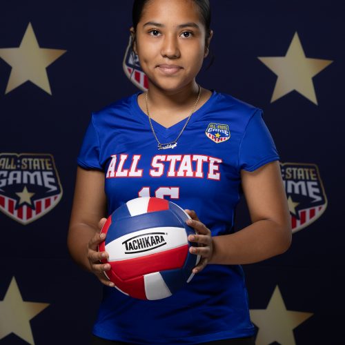 Family Photography Session