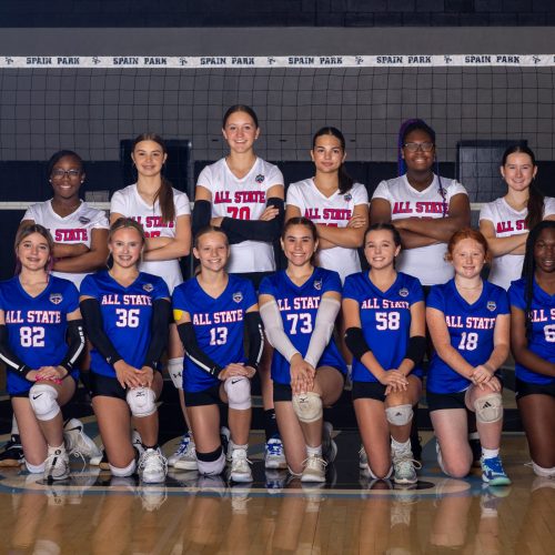 Family Photography Session