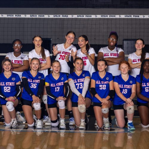 Family Photography Session