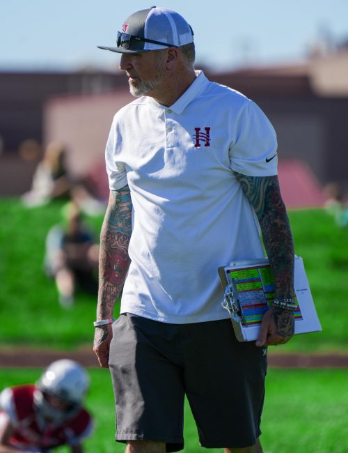 CJ BURGESS COACHING PIC 2