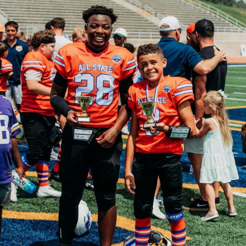 ExactSports_GamePlay7th-89-min