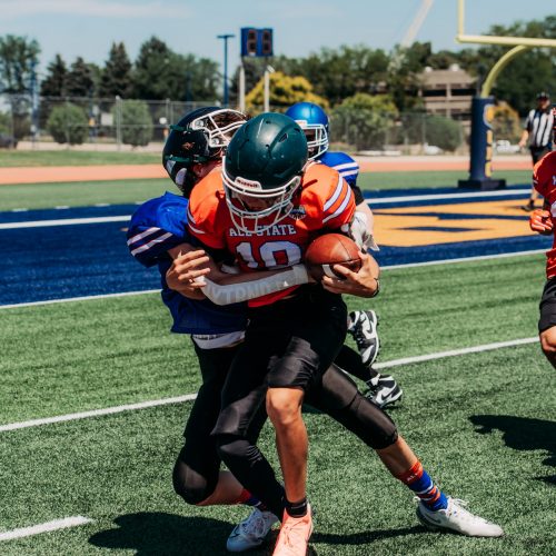 ExactSports_GamePlay8th-12