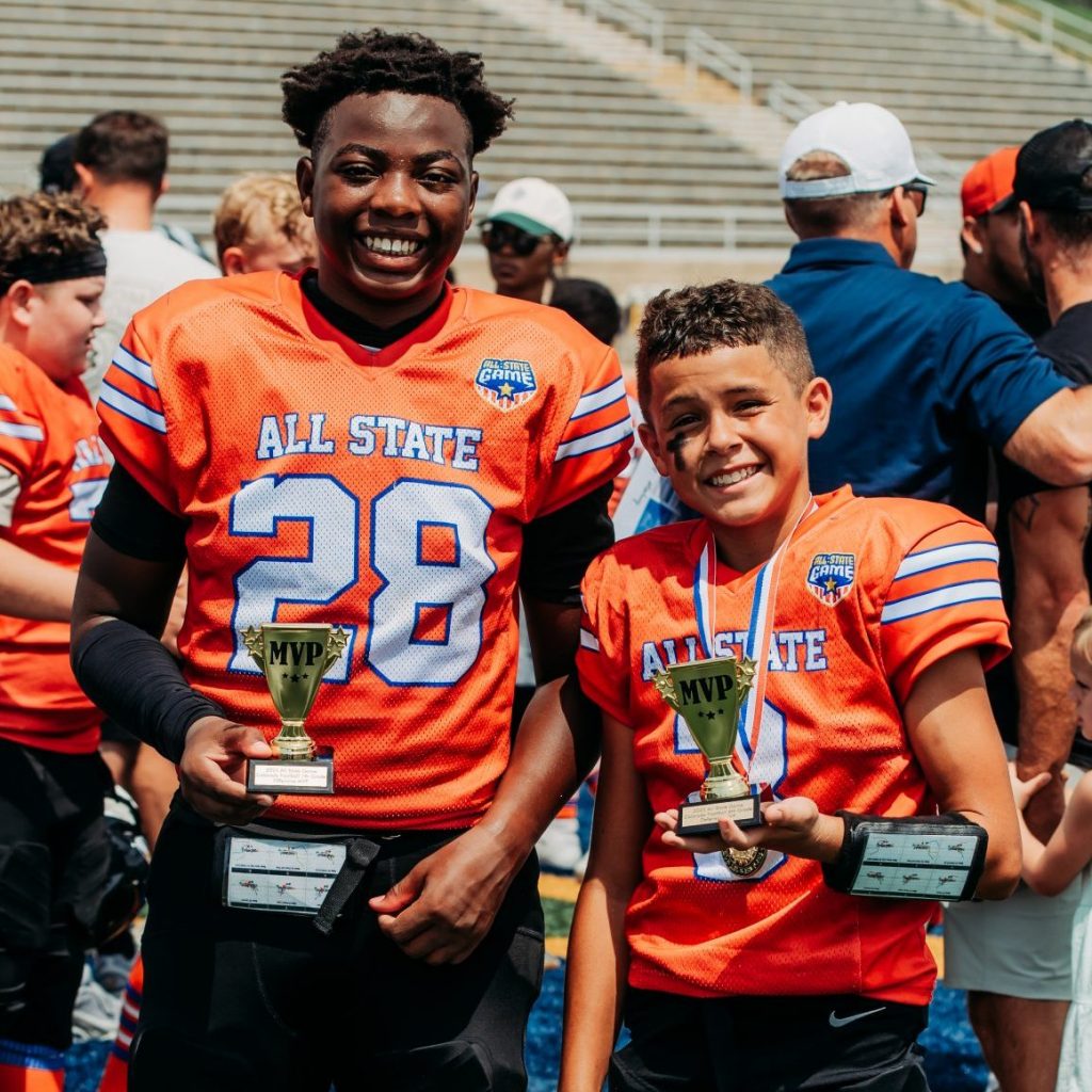 ExactSports_highlights2025-6