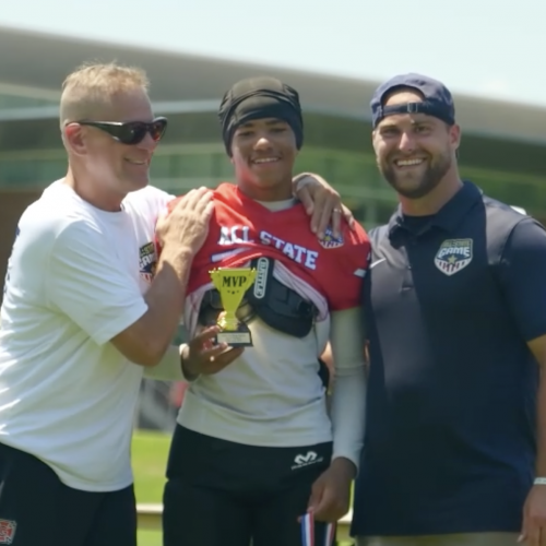 Screenshot 2025-08-06 at 10.29.54 AM