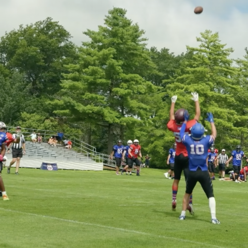 Screenshot 2025-08-06 at 10.31.16 AM