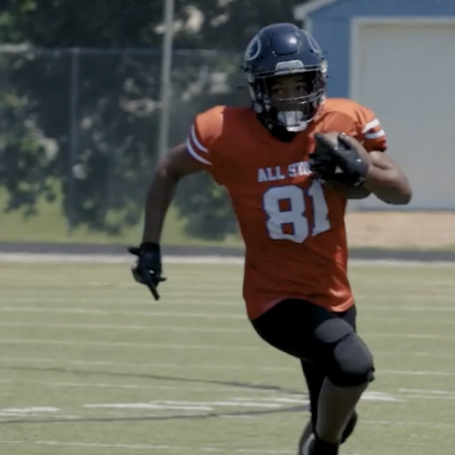 Screenshot 2025-08-06 at 2.03.09 PM