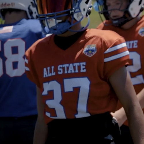 Screenshot 2025-08-06 at 2.03.51 PM