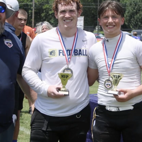 Screenshot 2025-08-07 at 7.31.34 AM300