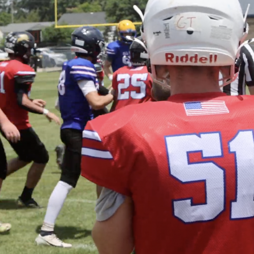 Screenshot 2025-08-07 at 7.33.38 AM300