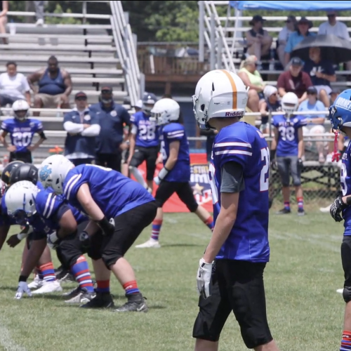 Screenshot 2025-08-07 at 7.35.31 AM300