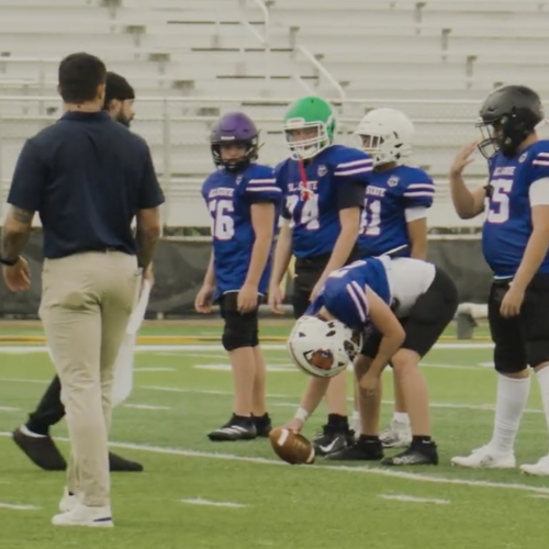 Screenshot 2025-08-07 at 8.12.45 AM