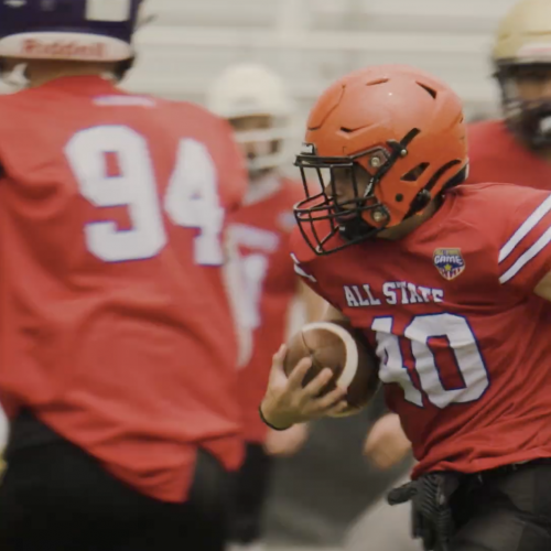 Screenshot 2025-08-07 at 8.13.23 AM