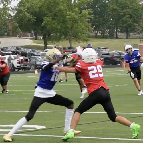 Screenshot 2025-08-07 at 8.45.02 AM