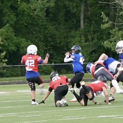 Screenshot 2025-08-07 at 8.46.35 AM