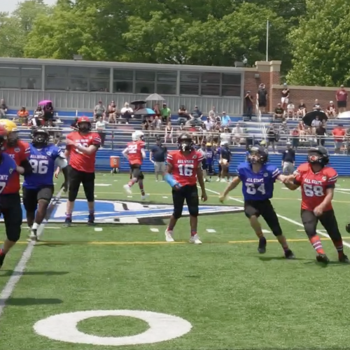 Screenshot 2025-08-07 at 9.18.12 AM