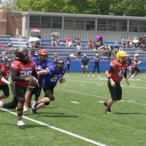 Screenshot 2025-08-07 at 9.18.26 AM