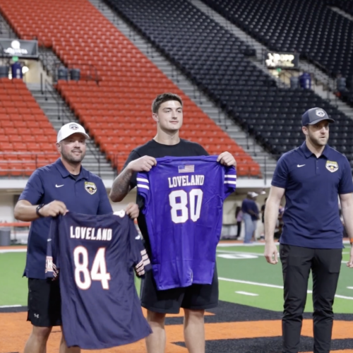 Screenshot 2025-08-21 at 1.08.38 PM600