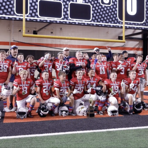 Screenshot 2025-08-21 at 1.13.33 PM