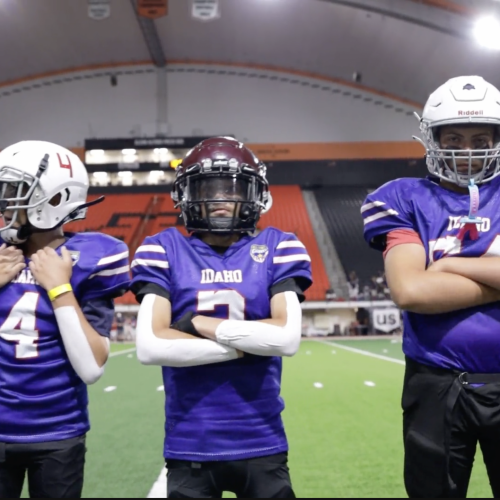 Screenshot 2025-08-21 at 1.15.47 PM