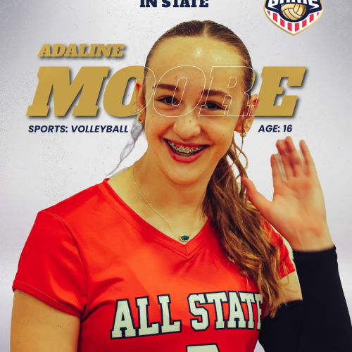 Screenshot 2025-12-03 at 5.32.23 AM