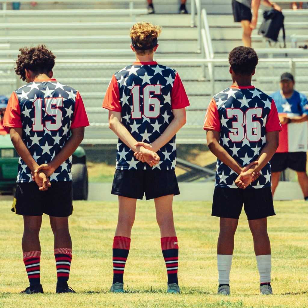 soccer-boys-scaled